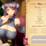 今週のまとめ&気になった作品 2018年10月2週目