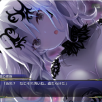 封緘のグラセスタ 【攻略まとめページ】