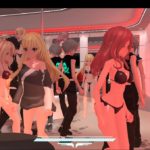 BAD TOWN 製品版【感想/レビュー/攻略】