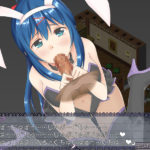 淫宴のノルニール 【感想/レビュー/攻略】