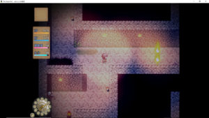 The Dead End 呪われし迷宮と乙女達 体験版 感想 レビュー 攻略 ゲンセン エロ同人レビュー 感想 攻略まとめサイト
