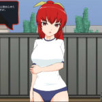 格闘娘に仇と間違えられたんだが 【感想/レビュー/攻略】