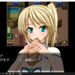 神託のM騎士【感想/レビュー/攻略】