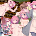 フィラーナと命の薬　攻略まとめ