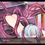 フィールとエロトラップダンジョン【感想/レビュー/攻略】