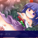 神隠し しょぅじょ贄【感想/レビュー/攻略】