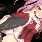 異世界サキュバス搾精記【感想/レビュー/攻略】