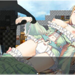 アニエスの工房 ~ 流され少女の工房日誌 ~【感想/レビュー/攻略】