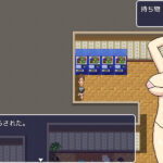 よこしまサロン【感想/レビュー/攻略】