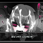 ドォルズクエスト!【感想/レビュー/攻略】