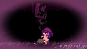Super Monsters'n Girls【感想/レビュー/攻略】