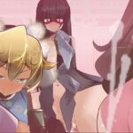 おねショタ剣戟ACT 廻るハゴコロ【感想/レビュー/攻略】