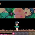 カボプリ2 -カリンと汚ブタと孕みの魔石-【感想/レビュー/攻略】