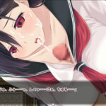 少女異聞録~白鷺白百合の華麗なる日々~【感想/レビュー/攻略】