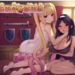 迷宮村の娼館村長 攻略まとめ