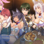 寝取られプリンセス ～姫も女王も女騎士も、気付いた時には寝取られ済み～　感想・攻略・レビュー