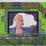 あの夏の島?【感想/レビュー/攻略】