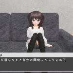 わからせりぃなちゃん【感想/レビュー/攻略】