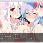 零月のラウラ【感想/レビュー/攻略】