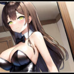 ウラ撮り ~隠しカメラで家の中を撮りまくれ!~【感想/レビュー/攻略】