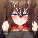 淫霊退魔師カエデ【感想/レビュー/攻略】