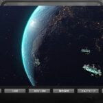 八星帝【感想/レビュー/攻略】