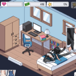 僕のメイド【感想/レビュー/攻略】