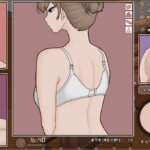 昔いじめてたヤンキーが僕/俺のマッサージ店に来た～【感想/レビュー/攻略】