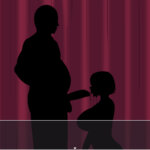 末日の中で彼女が堕落した【感想/レビュー/攻略】