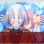 ブレイキングリンクス【感想/レビュー/攻略】