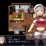 「リースフィルの町にて ～冒険者ククルのHな思い出～」の【感想・レビュー・攻略】