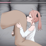 家出少女との同棲生活【感想/レビュー/攻略】