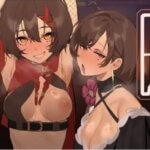 PUBPET　攻略まとめ